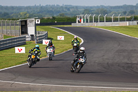 enduro-digital-images;event-digital-images;eventdigitalimages;no-limits-trackdays;peter-wileman-photography;racing-digital-images;snetterton;snetterton-no-limits-trackday;snetterton-photographs;snetterton-trackday-photographs;trackday-digital-images;trackday-photos